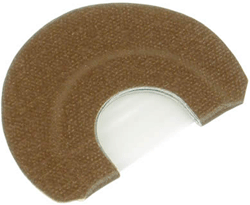 Primos Original Limb Hanger Turkey Call Diaphragm