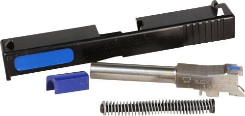 UTM Glock 17 Gen 1-4 Training Rounds Conversion Kit