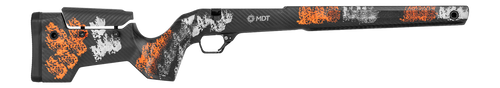 MDT HNT26 Hunting Chassis System Tikka T3X Long Action Right Hand