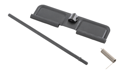 Luth-AR UR-05AA1 A1 Ejection Port Cover Assembly