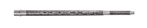 Proof Research PR15 223 Wylde 16" Barrel 5/8-24 Thread 8 Twist