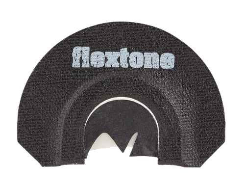 Flextone Smack Down Game Call