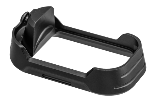 Tyrant CNC T-Comp G3 Magwell for Glock 17/22