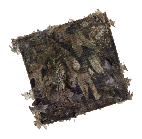 Allen 3D Leafy Omnitex 12x56 Mossy Oak Break-Up Country