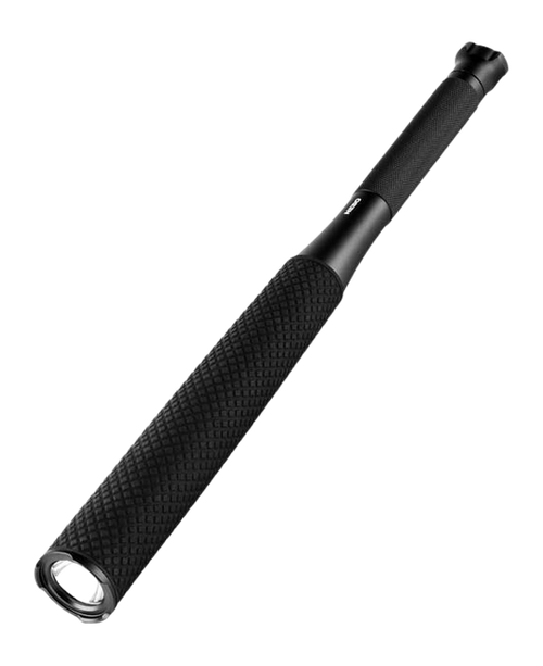 NEBO Bat Light 1500 Lumens Flashlight