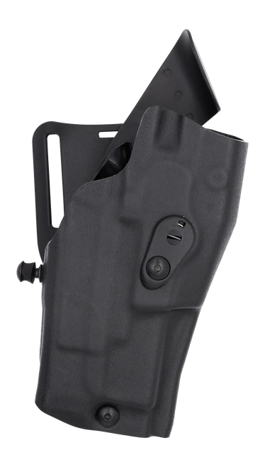 Safariland 6390RDS ALS Level I Retention Holster for Walther PDP 4.5" with X300U Light