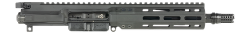 Cobalt Kinetics CK-PRO Upper Receiver Group 5.56 NATO 7.5"