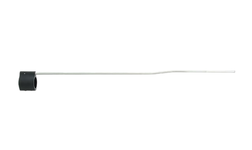 TacFire MAR010-750GB Pinned Rifle .750 Gas Block Combo