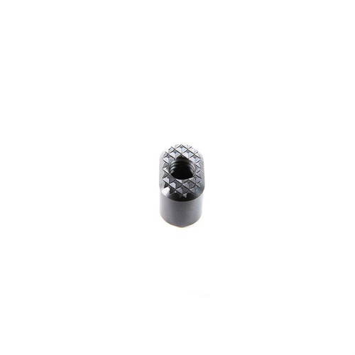 Geissele Ultra Duty Magazine Release Button AR-15, LR-308 Aluminum Black Geissele Ultra Duty Magazine Release Button AR-15, LR-308 Aluminum Black