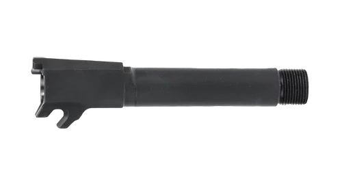 JK Armament JKBBLS365 SIG P365 9mm Threaded Barrel