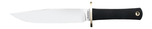 Cold Steel CS-37RS Recon Scout Fixed Blade Knife