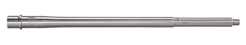 Proof Research PR15 223 Wylde 11.5" Barrel 5/8-24 Thread