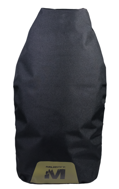Muddy 30L Waterproof Dry Bag