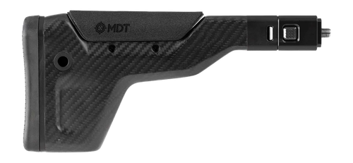 MDT HNT26 Folding Buttstock