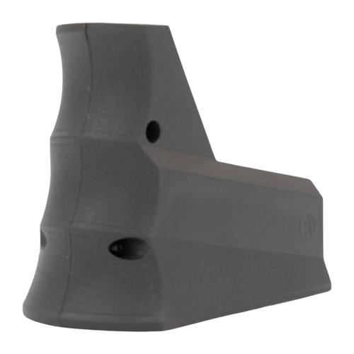 Armaspec Rhino R-23 Magwell/Funnel/Grip Gray