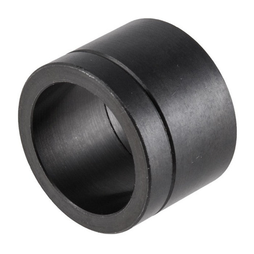 Lee Precision Load-All 2 Shotshell Press Sizer Die 12 Gauge