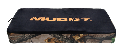 Muddy Standard Seat Cushion