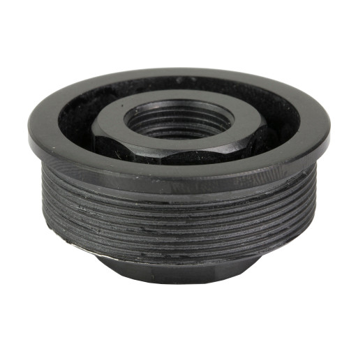 Otter Creek Labs ZR0 DTA Adapter 1/2x28 to 1.375x24 - Image 1