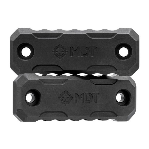 MDT M-LOK Exterior Forend Weights (Pair)