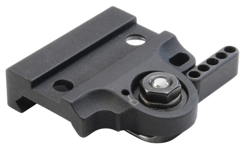 LaRue LT271 Atlas/Magpul Bipod Mount