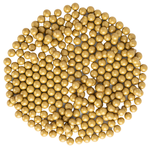 MDT Sporting Goods Slingshot Ammo Hand Cannon 3/8" Clay 200 Pack