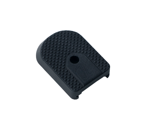 Timber Creek Outdoor SIG P365 X-Macro Magazine Floor Plate