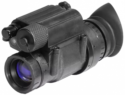 AGM Global Vision PVS-14E APW Night Vision Monocular
