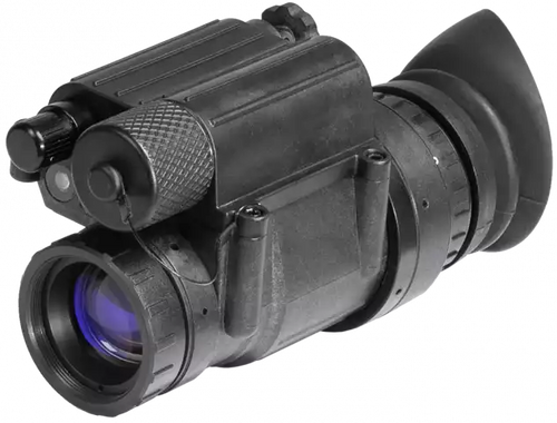 AGM PVS-14E 3AW1 Night Vision Monocular