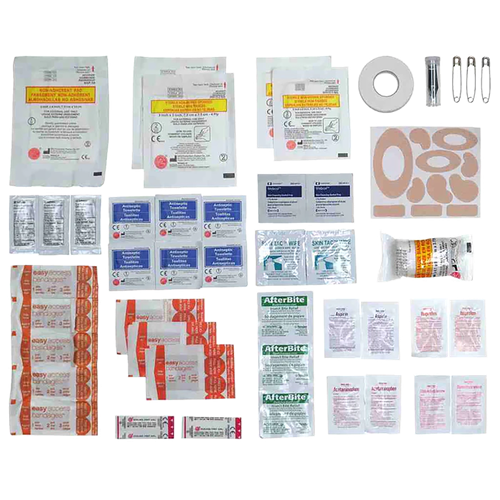 Adventure Medical Kits Ultralight/Watertight .5 First Aid Kit