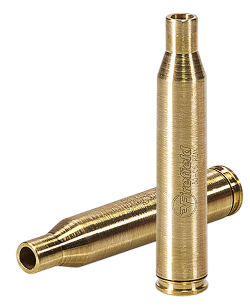 Firefield FF39011 In-Chamber 30-06 Springfield Red Laser Boresight