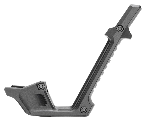 Strike Industries SMC-C P320 External Trigger Guard