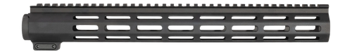 One Horse OH-HG01 15" M-LOK Handguard