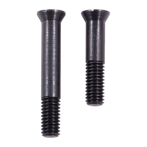 Forster Trigger Guard Screws Sako 2PK