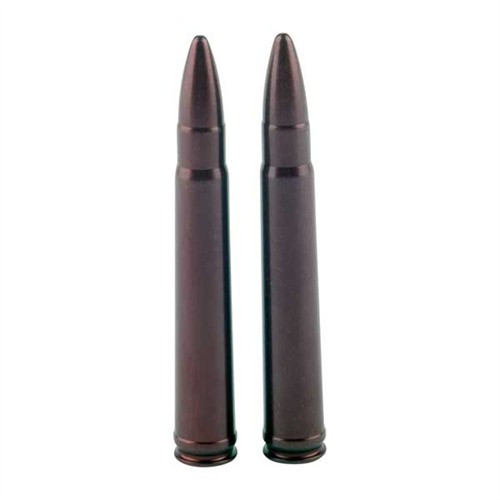 A-Zoom 375 H&H Magnum Snap Caps 2-Pack A-Zoom 375 H&H Magnum Snap Caps 2-Pack
