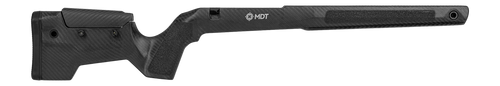 MDT Chassis System for Tikka T3X Long Action Right-Hand