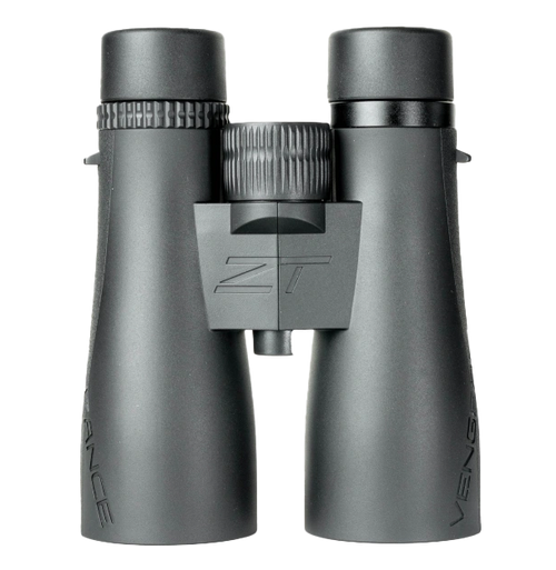 ZeroTech Vengeance HD 10x50mm Binoculars