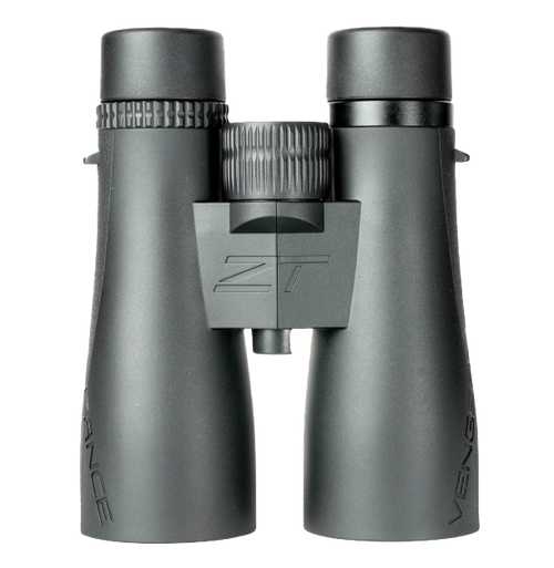 ZeroTech Vengeance HD 10x50mm Binoculars