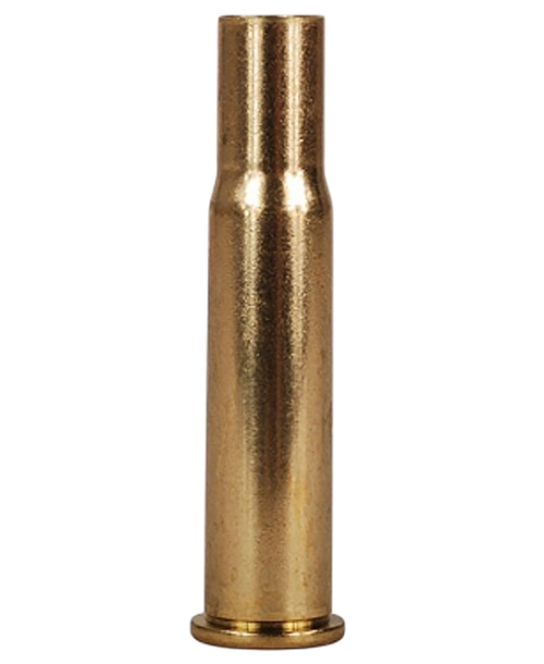 Hornady Lock-N-Load A32 .32 Special Modified Case
