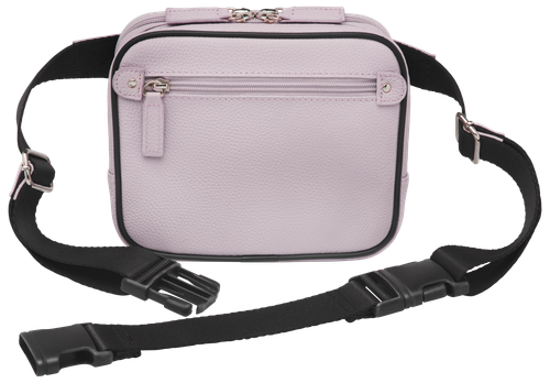 GTM Sling Waist Pack - Lavender