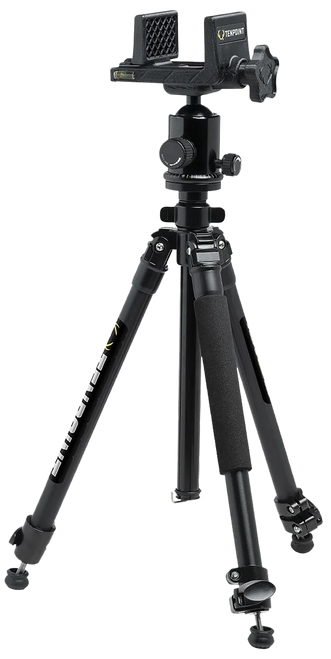 TenPoint Axis Crossbow Tripod