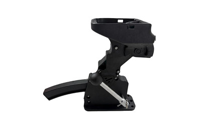 Magpump MP5/SP5 Magazine Loader 9mm