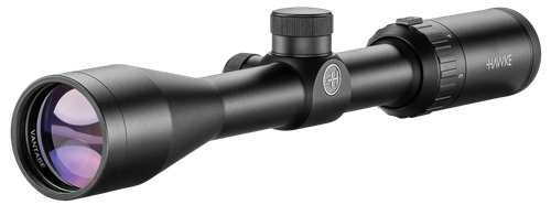 Hawke Sport Optics Vantage 3-9x40mm Rifle Scope 1" Tube 30/30 Duplex Reticle