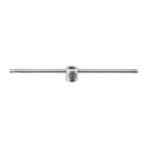 Challis 1911 Grip Bushing Extractor