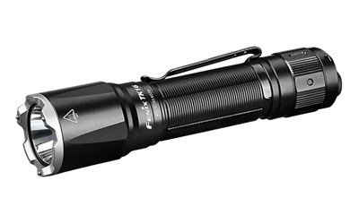 Fenix TK16 V2.0 Tactical Flashlight 3100 Lumens