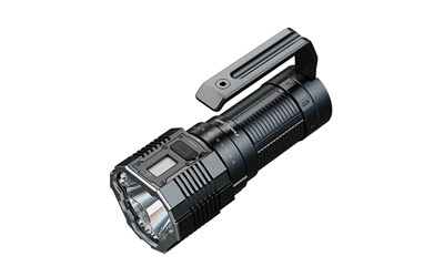 Fenix LR60R Rechargeable Search Flashlight 21000 Lumens