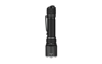 Fenix TK21R Rechargeable Tactical Flashlight 3600 Lumens