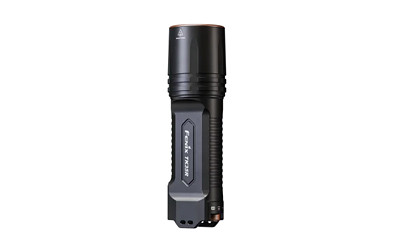 Fenix TK35R White/Red LED Flashlight 5800 Lumens