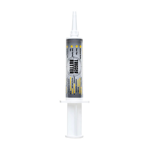Gun Butter Trigger Grease 15cc Syringe