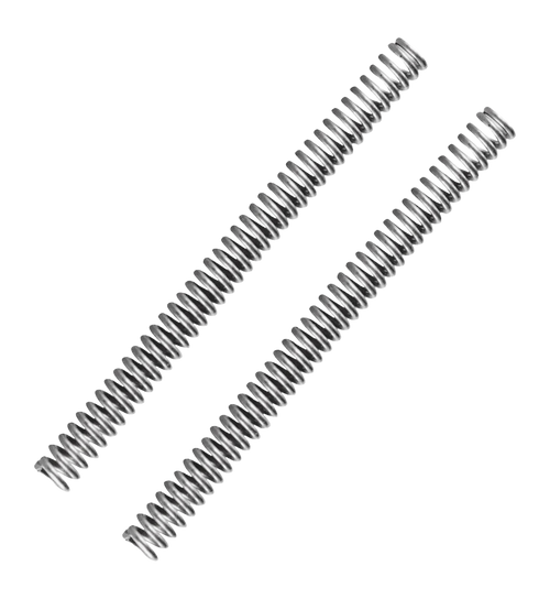 VKTR Industries AR-10/AR-15 Pivot & Takedown Pin Spring 10-Pack