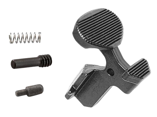 Luth-AR The Paddle .308 Oversize Bolt Catch Assembly
